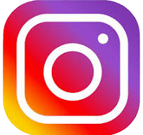 インスタグラム
