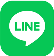 公式LINE