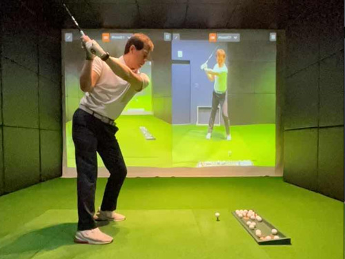 フォームの録画