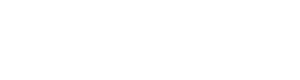 電話09031035620