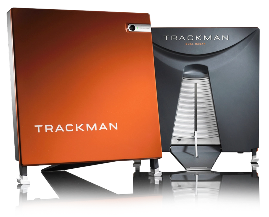 トラックマン4