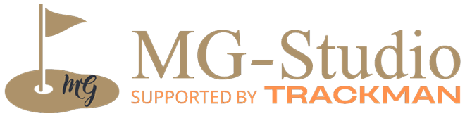 MG-Studio