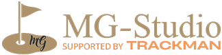 MG-Studio